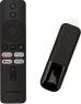 Превью TV Stick 4K Streaming Device — Ultra HD Media Players, Xiaomi