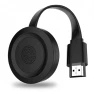 Превью Wireless Display Dongle Adapter — USB, SmartSee