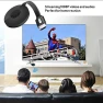 Превью Wireless HD Display Adapter — Ultra HD Media Players, SmartSee