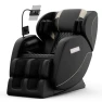 Превью Zero Gravity Massage Chair — Massage Equipment, AYJOIR