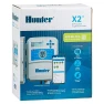 Превью 4 Zone Sprinkler Controller — Irrigation System, Hunter Industries