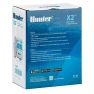 Превью 4 Zone Sprinkler Controller — Irrigation System, Hunter Industries