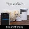 Превью Automatic Pet Feeder with Camera — Automatic Pet Feeder, Geeni