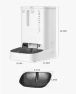 Превью Automatic Pet Feeder with Camera — Cameras & Monitors, PETKIT