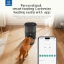 Превью Automatic Pet Feeder — Automatic Feeders, PAPIFEED
