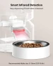 Превью Automatic Pet Food Dispenser with Freshness Preservation — Automatic Feeders, PETLIBRO