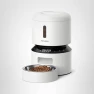 Превью Automatic Pet Food Dispenser with Freshness Preservation — Automatic Feeders, PETLIBRO