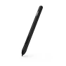 Превью Battery-Free Stylus — Styluses & Digital Pens, UGEE