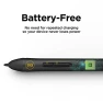 Превью Battery-Free Stylus — Styluses & Digital Pens, UGEE