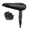 Превью Damage Protection Hair Dryer — Dryers & Accessories, Remington