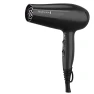 Превью Damage Protection Hair Dryer — Dryers & Accessories, Remington