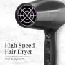 Превью Damage Protection Hair Dryer — Dryers & Accessories, Remington