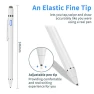 Превью Digital Pencil with Ultra Fine Tip — Styluses & Digital Pens, EVACH