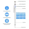 Превью Digital Pencil with Ultra Fine Tip — Styluses & Digital Pens, EVACH