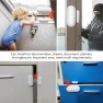 Превью Door and Window Sensor — Smart Home Security, Jinvocloud