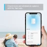 Превью Door Sensor Mini — Smart Home Security, Tapo