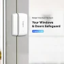 Превью Door Sensor Mini — Smart Home Security, Tapo