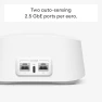 Превью Dual-Band Mesh Wi-Fi 7 Router — Mesh Wi-Fi Systems, eero