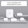 Превью Dual-Band Mesh Wi-Fi 7 Router — Mesh Wi-Fi Systems, eero
