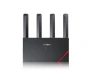 Превью Dual-Band WiFi 6 Router — Routers, H3C