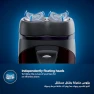 Превью Electric Shaver — Rotary, Philips