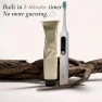 Превью Electric Toothbrush with Tynex Bristles — Sonic Electric Toothbrushes, Blast Smile Care