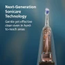 Превью Electric Toothbrush — Sonic Electric Toothbrushes, Philips