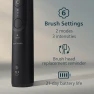 Превью Electric Toothbrush — Sonic Electric Toothbrushes, Philips