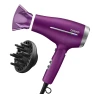 Превью Folding Handle Hair Dryer with Concentrator & Diffuser — Dryers & Accessories, Conair