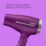 Превью Folding Handle Hair Dryer with Concentrator & Diffuser — Dryers & Accessories, Conair