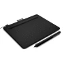 Превью Graphics Drawing Tablet — Styluses & Digital Pens, Wacom