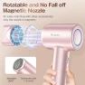 Превью High-Speed Ionic Low Noise Blow Dryer with Brushless Motor — Dryers & Accessories, Labiim