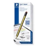 Превью Jumbo Digital Stylus Pen — Styluses & Digital Pens, STAEDTLER