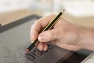 Превью Jumbo Digital Stylus Pen — Styluses & Digital Pens, STAEDTLER