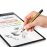 Превью Jumbo Digital Stylus Pen — Styluses & Digital Pens, STAEDTLER
