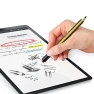 Превью Jumbo Digital Stylus Pen — Styluses & Digital Pens, STAEDTLER