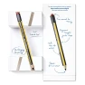 Превью Jumbo Digital Stylus Pen — Styluses & Digital Pens, STAEDTLER