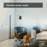 Превью Motion Sensor — Motion Sensors, Tapo