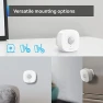 Превью Motion Sensor — Motion Sensors, Tapo