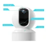 Превью Pet Camera with 2K HD, 360° Pan/Tilt View, Night Vision, Motion Tracking, and Two-Way Audio — Security Camera, Armorcope