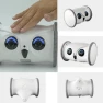 Превью Pet Camera with Treat Dispenser and Interactive Toy — Robot Pet, SKYMEE