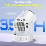 Превью Portable Projector — Home Theater Projectors, HOTPEAK