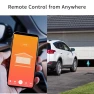 Превью Smart Garage Door Opener Kit — Keypads & Remotes, Marhynchus