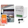 Превью Smart Garage Door Opener Kit — Keypads & Remotes, Marhynchus