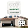 Превью Smart Garage Door Opener Kit — Keypads & Remotes, Marhynchus