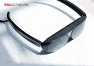 Превью Smart Glasses Portable Wearable Dual HD OLED Display — Smart Glasses, TCL