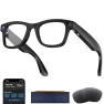 Превью Smart Glasses with Camera and AI Assistant — Smart Glasses, Warchody