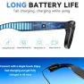Превью Smart Glasses with Camera and AI Assistant — Smart Glasses, Warchody