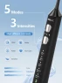 Превью Sonic Electric Toothbrush — Electric Toothbrush, 7MAGIC