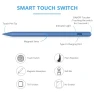 Превью Stylus Pen with Palm Rejection and Fast Charging — Styluses & Digital Pens, COO